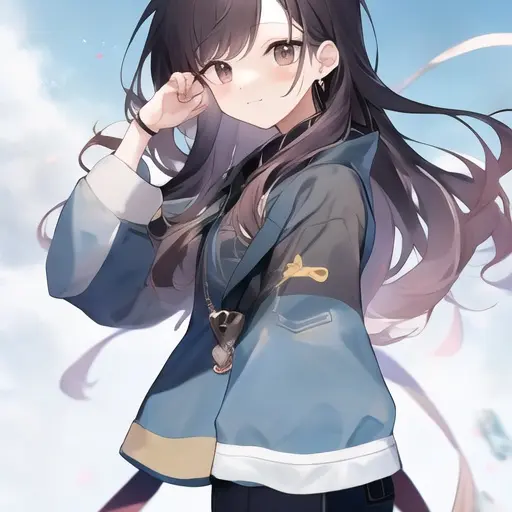 Kimsejin_2025의 김나윤