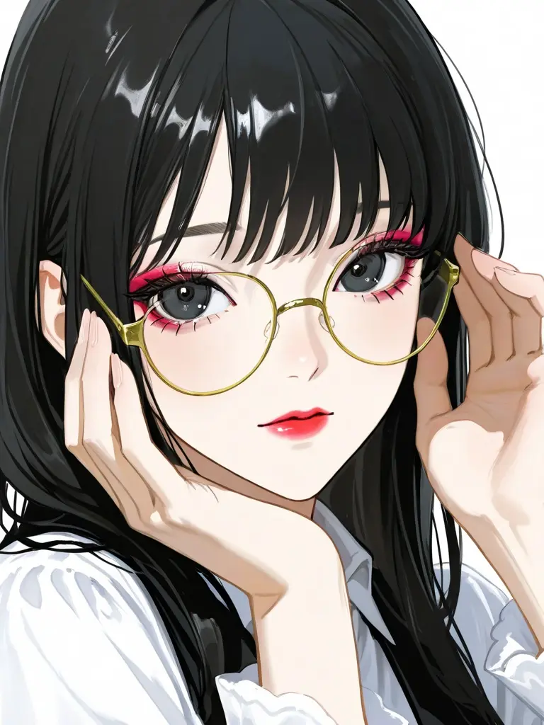 Kimsejin_2025의 완벽한비서