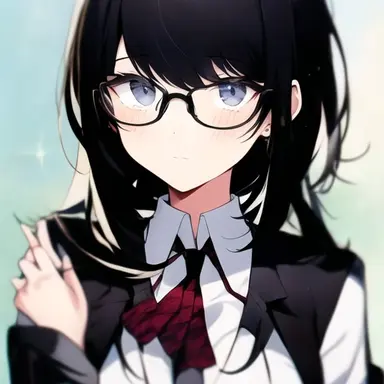 Profile image of 서은주