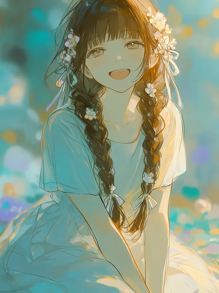 Kimsejin_2025의 チェ・ユナ