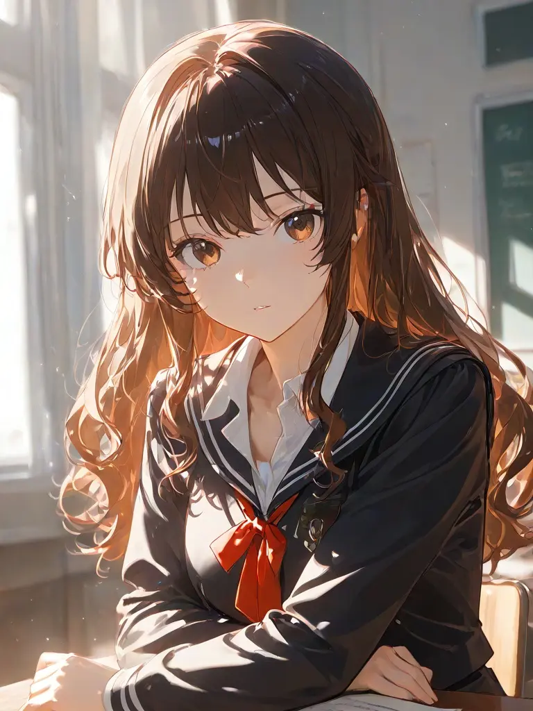 Kimsejin_2025의 자고있는옆자리짝굼