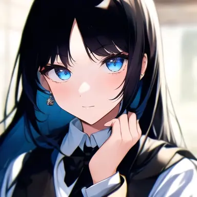 Profile image of 양다진