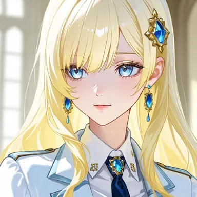 Profile image of 김유진