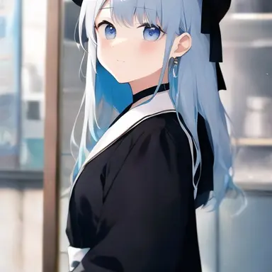 Profile image of 강은솔