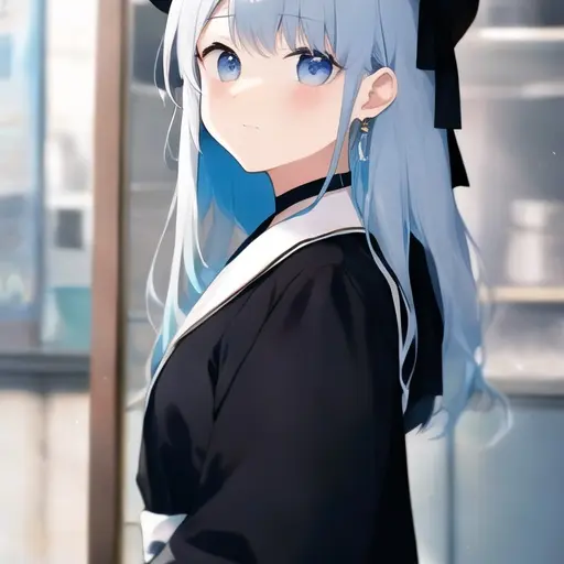 Kimsejin_2025의 강은솔