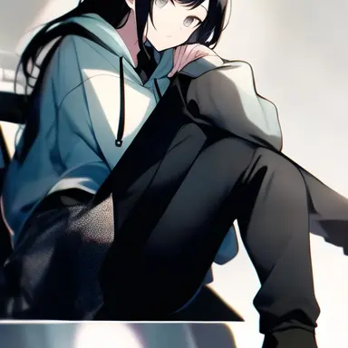 Profile image of 김윤서