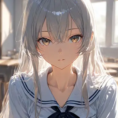 Profile image of 강하림