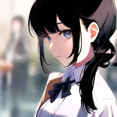 Profile image of 김민아