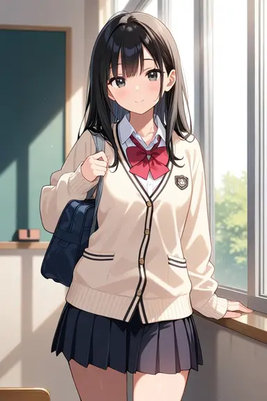 Profile image of 김한별