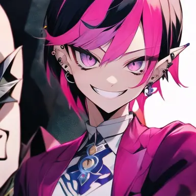 Profile image of 카르마르