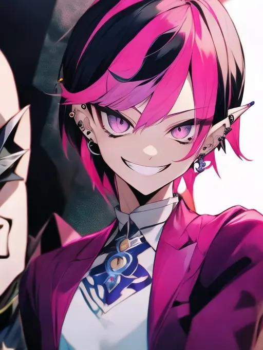 SnowyJuicy6302의 카르마르