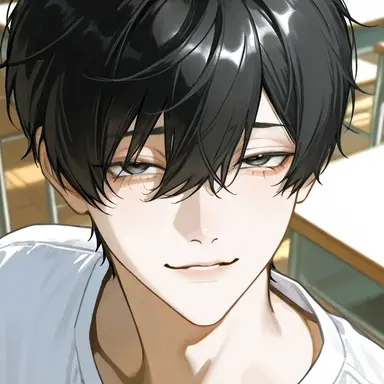 Profile image of 榊 真幌