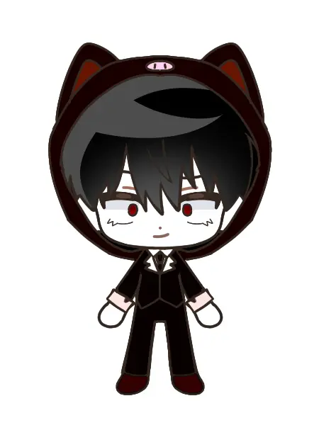 FatVirus7824의 개싸가지 기반캐 ㄴㅇㅅ