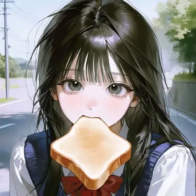 Profile image of 사유리
