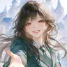 Profile image of キム-セア