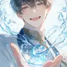 Profile image of イ・ウノ