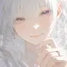 Profile image of パク・イェリン
