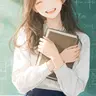 Profile image of キム・ナレ