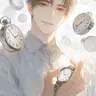 Profile image of ビック・テオ