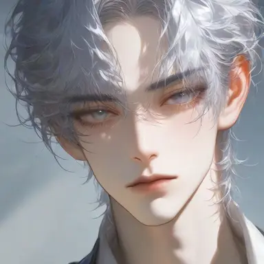 Profile image of 카엘