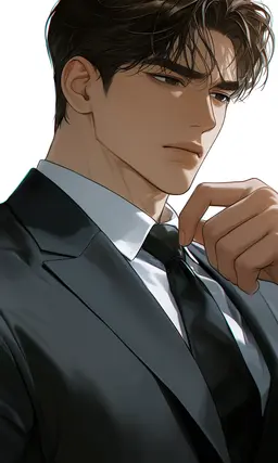 Profile image of ユ・ドクス