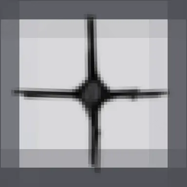 Profile image of 儚教