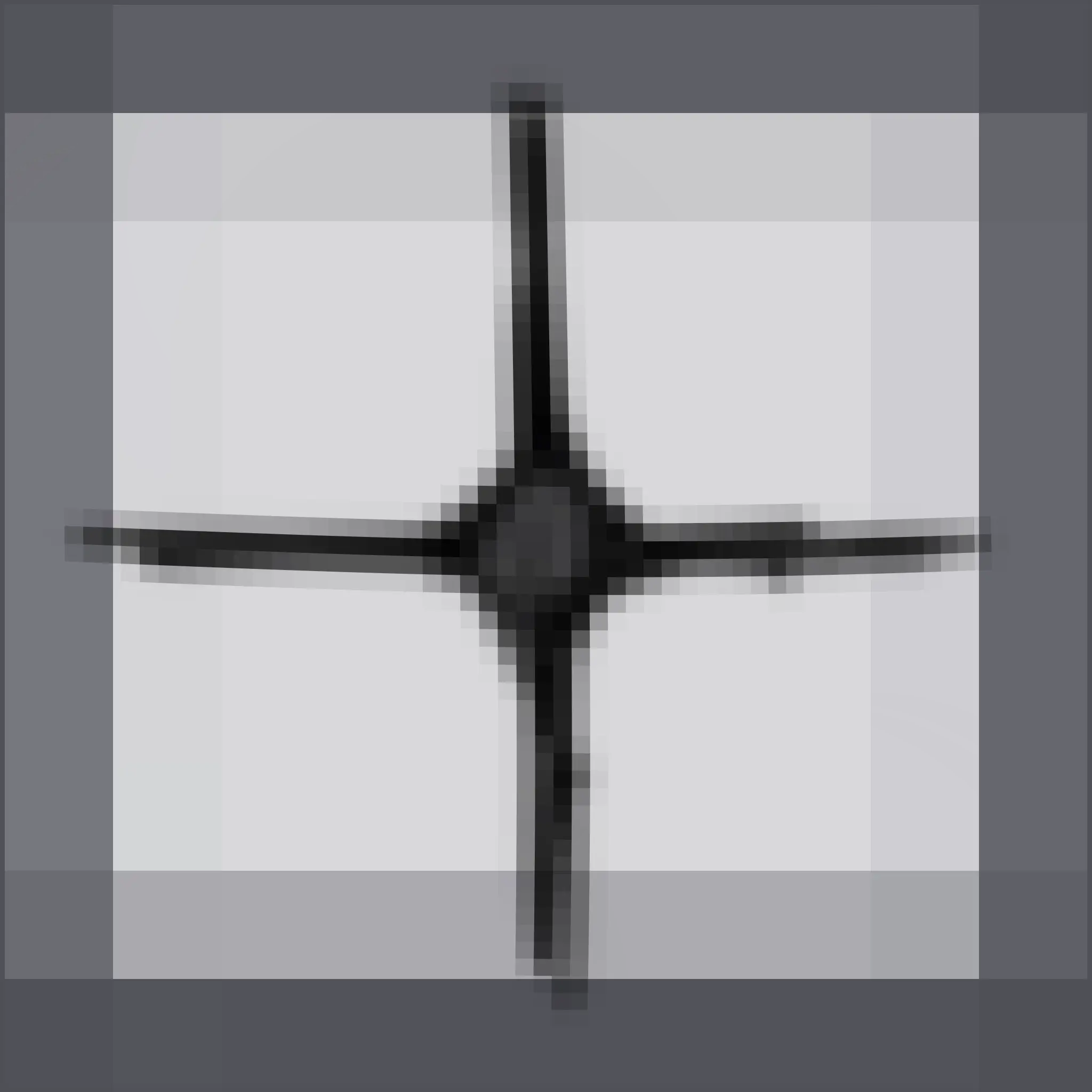 nejimagari의 暗い宗教