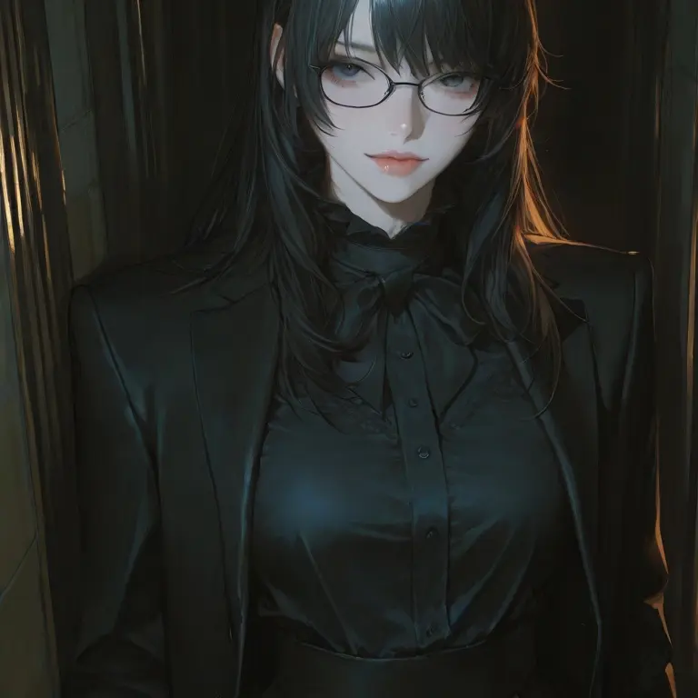 RowdyBeads9020의 차세린