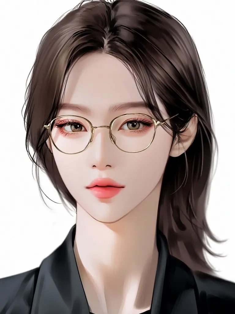 RowdyBeads9020의 서이안