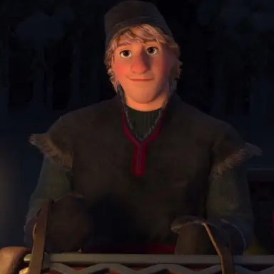Profile image of Kristoff