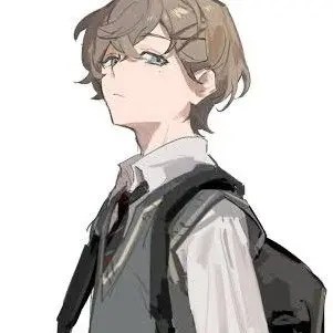 Profile image of 叶