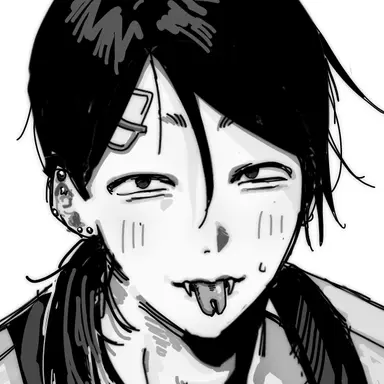 Profile image of Sasanome