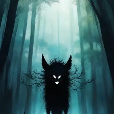 Profile image of シャドウキャット