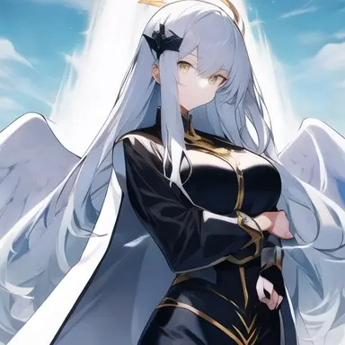 Profile image of ヨル