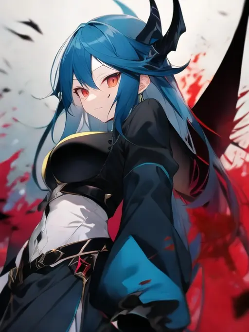 LivelySound2613의 何者だ？