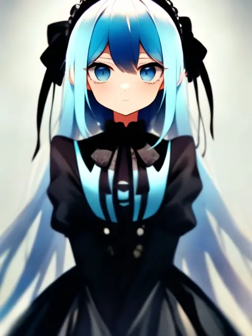 LivelySound2613의 …一緒に遊ぼ？