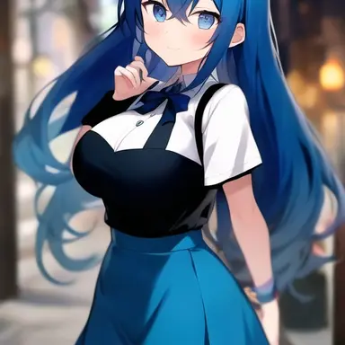 Profile image of サリー