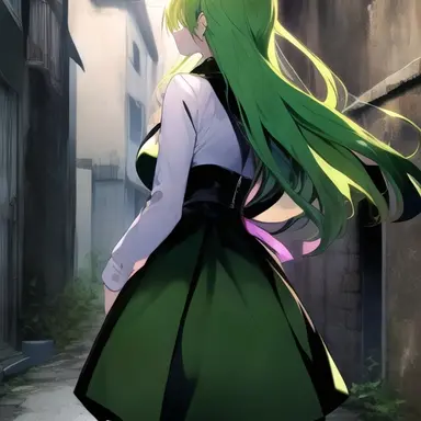 Profile image of サン