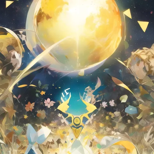 LivelySound2613의 自由な生活