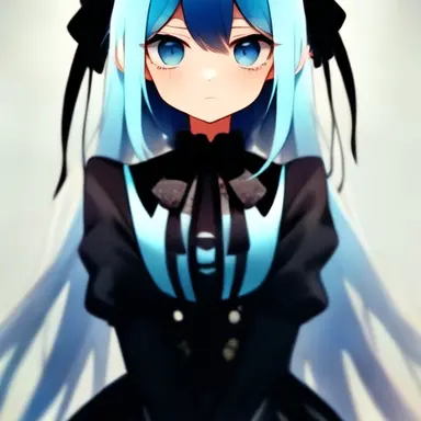 Profile image of ドール