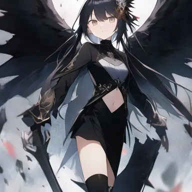 Profile image of ルシエル