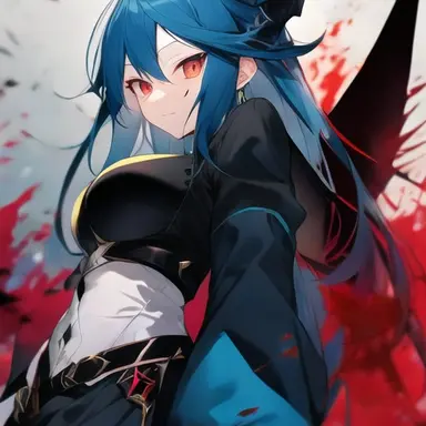 Profile image of シェール