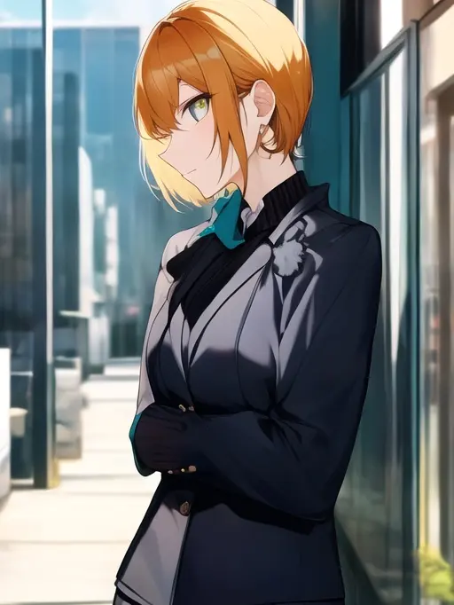 LivelySound2613의 内通者を捕まえて尋問しよう