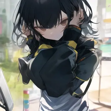 Profile image of 琴音