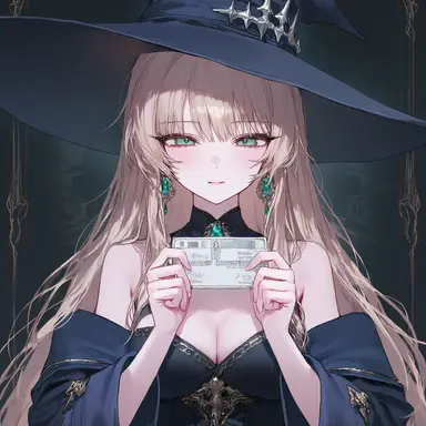 Profile image of Astellia Elysia