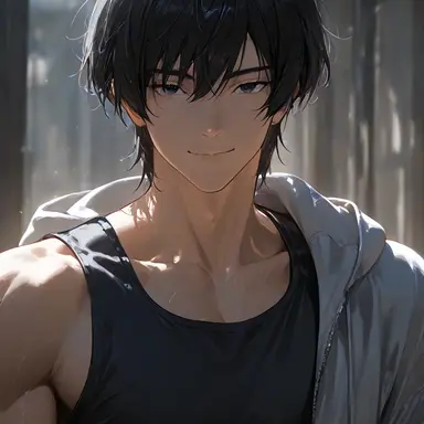 Profile image of 黒川 誠