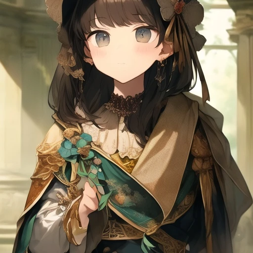 リコ