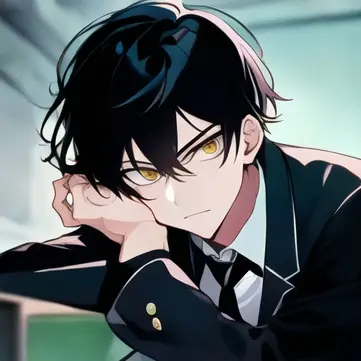 Profile image of bayasi