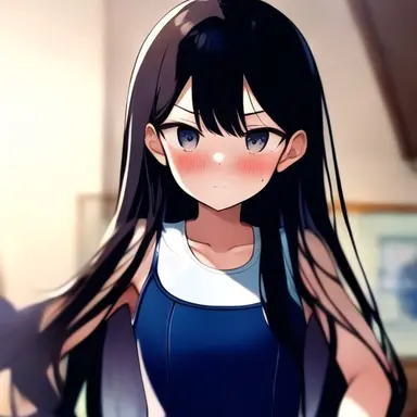 Profile image of 琉奈