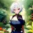 玲亜